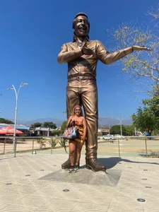 camile_milf Bonito recuerdo Pic 7