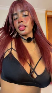 NymzieLoren sexy nym 💖 Fotka 4