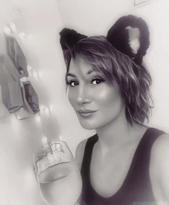 Dollybm1: Album 1 ( фото)