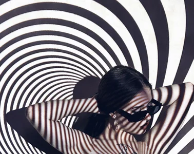 Public de royce_ghost1  9 Imagens