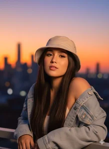 Dulce_andrea__ Public Foto 5