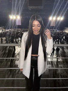 Zdjęcia AlvinaMair What's the best? Full-length?: 