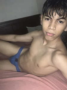 Joseph💋 de Baby_boy14 Foto 4