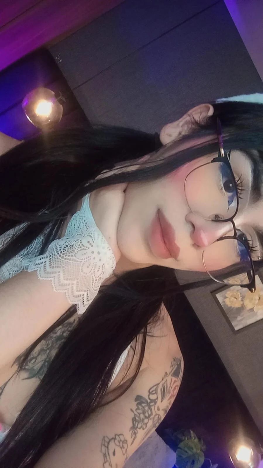 Hanna__mitsury_ Populära bilder 808