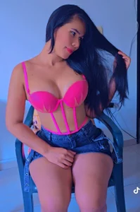 Adriana-55 Boobs🍒🔥 Foto 8