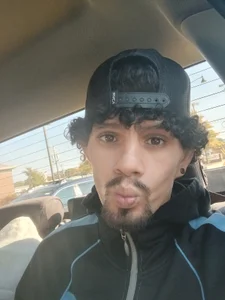 GhostFromPR Public Pic 4