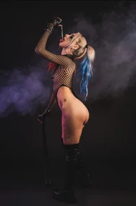 BabyAnais Halloween✨ Foto