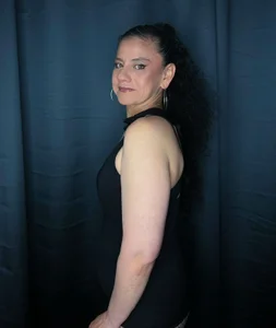 sasi_luna kullanıcısının NEW albümü -  fotoğraf