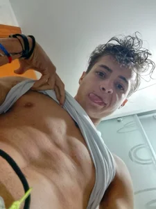 stonne69 My sexy body😋 Foto 6