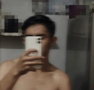 mazapan-17 Yop Foto 2