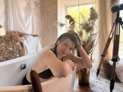 Bonnie_Naughtyy Some beautiful photos for you. Hình 5