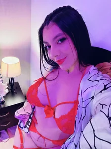 CarolinaMejia  ✨❤️ Pic 3