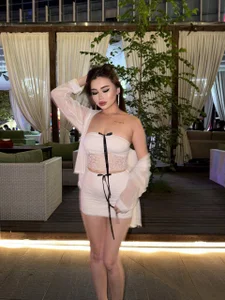 Zdjęcia yumi_luxe Public:  3