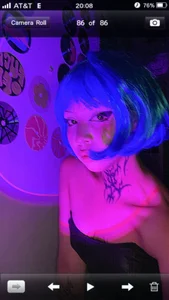 EmilygarciaXXX kullanıcısının THIS IS ME ❤️ albümü -  3 fotoğraf