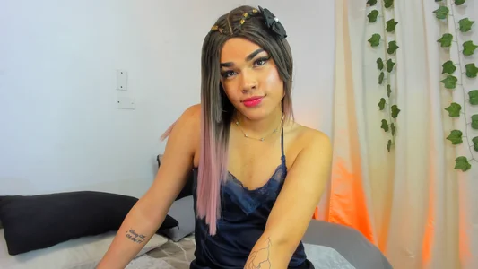 Public de blazeestevezz Foto