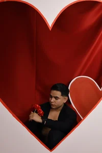 lianfox_のlove <3の 4枚の写真