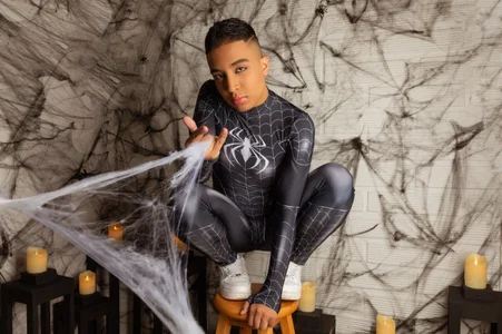 Siriuss_Collin A different side of me Εικόνα 7