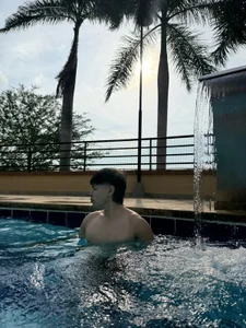 Jordan_24_ <333  2. fénykép