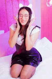 kristal_aitana Public Pic 8