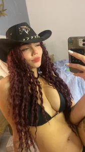 rosse_andra yooooo Immagine  2