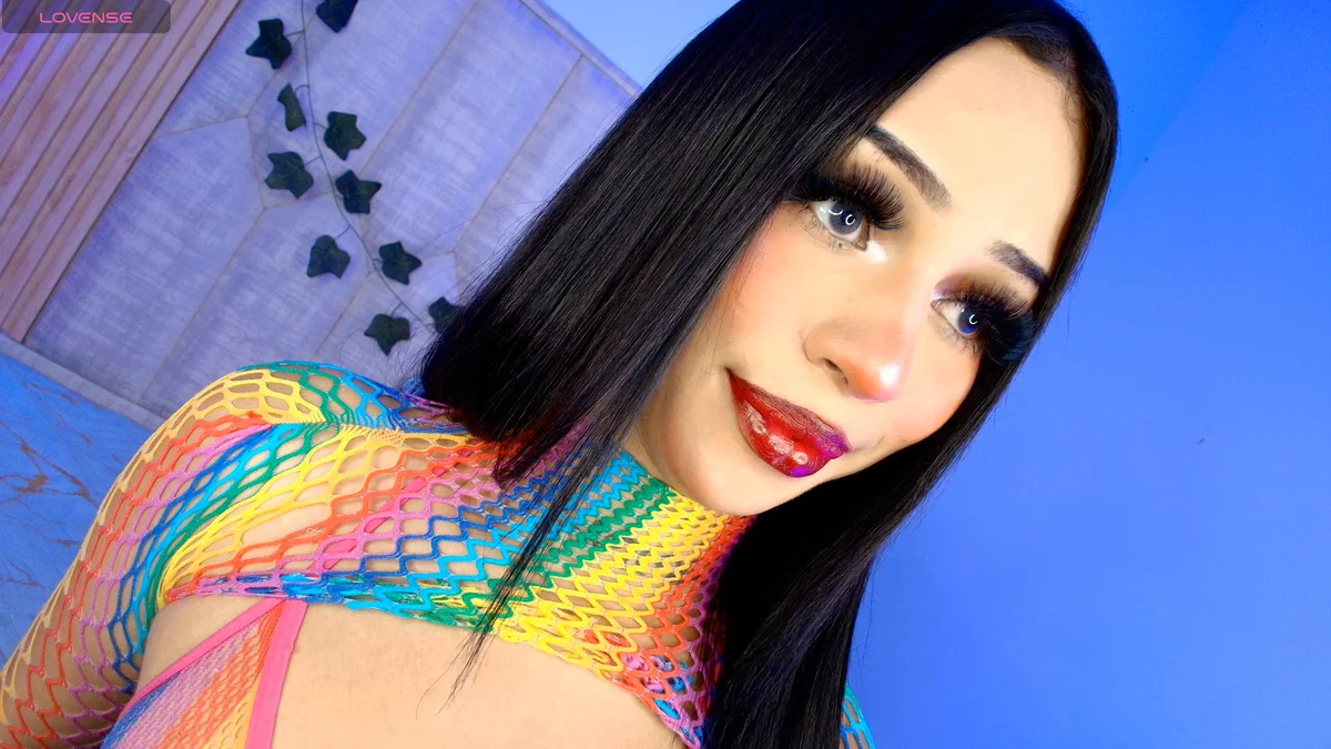 Maxxine_vxx Δημοφιλής εικόνα 9545