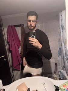 Public de Themmiss  4 photos