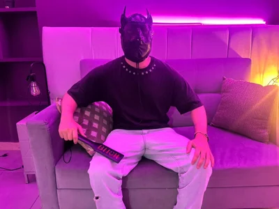 LISSE_N_SEBAS Public Pic