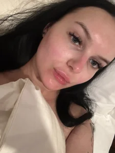 Miss_Vic Maldives Pic 7