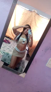 jessymooncs Public Gambar 2