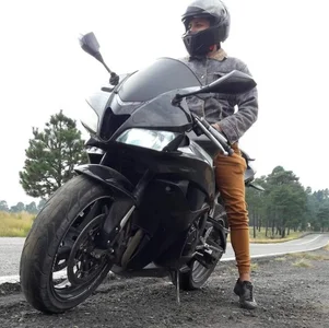 sorek54321 Motora Pic 6