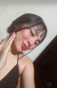 Ruby_Bennets Ruby💜 sexfoto 1