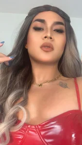 xPlayFullBellax Public Pic 5