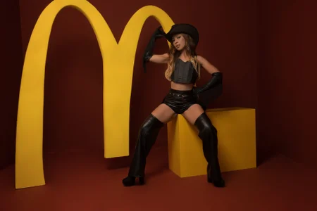 ErikaBenz_ 4th July Pic