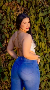 My new Photos for you