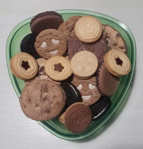 vaders_daughter kullanıcısının Public albümü -  fotoğraf