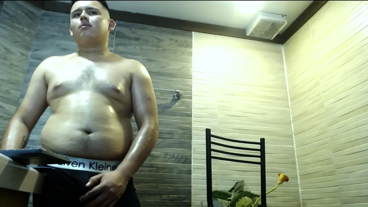 SwwetSamuelito Trending Plaatje 4283