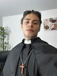 Giordano_Russo Halloween 2024 🎃 Poză 3