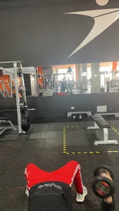 AlirawrzのJust what I do when you don’t see me hereの 7枚の写真