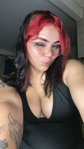 curvy de misty_chloe Foto 6