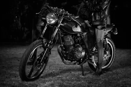 monita_brown_ Public  4. fénykép