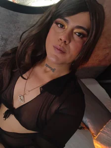 Kristy_xx1 111 صورة واحدة|Kristy_xx1 111 صورتان|Kristy_xx1 111  صور|Kristy_xx1 111  صورة