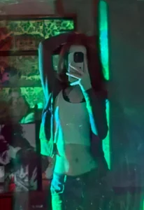 AriaArcane Public Pic 6