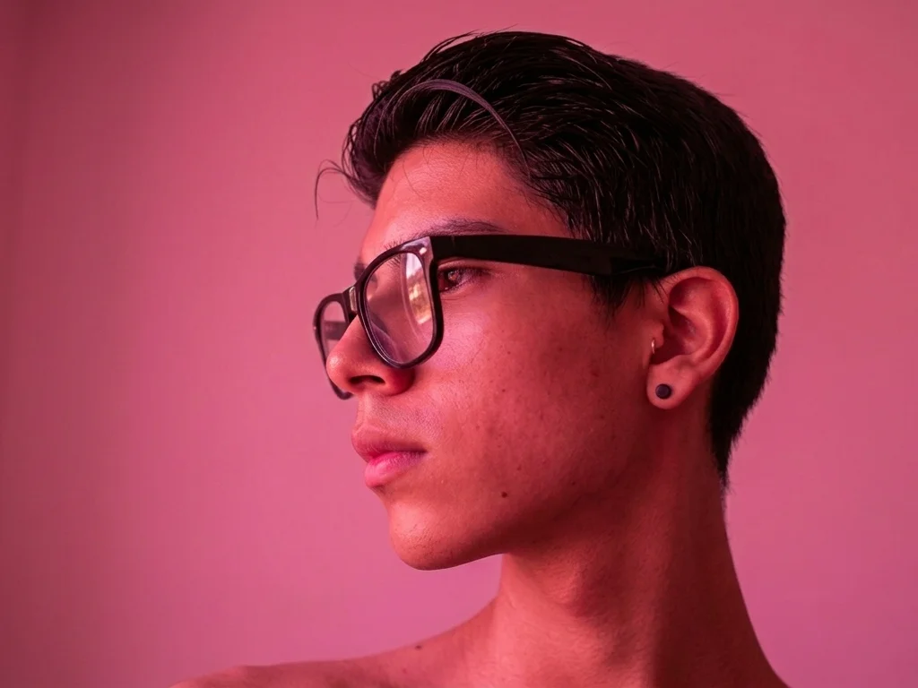 dave_925_ Gambar Trending 228