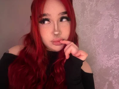 Jane_Goddesss FORBIDDEN FRUIT Pic
