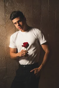 MarcoSullivan Valentine's صورة واحدة|MarcoSullivan Valentine's صورتان|MarcoSullivan Valentine's  5 صور|MarcoSullivan Valentine's  5 صورة