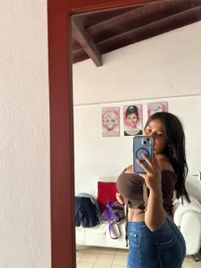 morganflame_ Public صورة واحدة|morganflame_ Public صورتان|morganflame_ Public  صور|morganflame_ Public  صورة