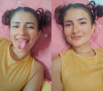 Evasummer1 kullanıcısının My love albümü -  fotoğraf