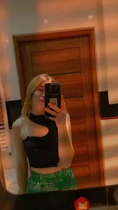 BarniLili Public Kuva