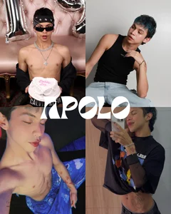 Apollo_prince_ HEY LOOK ME Kuva