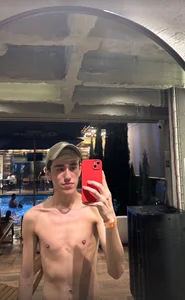 sweet_twiink meowwww 🧢 Hình 4